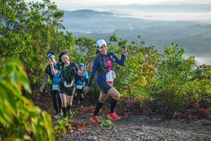 BIB: 
                            <button type="button" onclick="openModal(21875586)" class="btn btn-primary btn-sm float-right btn-popup" data-toggle="modal" data-target=".modal-high-quality">
                        <i class="fas fa-shopping-cart"></i> Add to Cart
                    </button>
                                            <button type="button" onclick="isThisMe(21875586, true)" class="btn btn-success btn-sm float-right btn-popup btn-isme hidden" data-toggle="tooltip" data-placement="bottom" title="นี่คือรูปของคุณใช่ไหม คลิกที่นี่เพื่อเอาเข้าอัลบั้ม">
                        <i class="fas fa-plus"></i> Add to album
                    </button>
                    <button type="button" onclick="isThisMe(21875586, false)" class="btn btn-warning btn-sm float-right btn-popup btn-isnotme hidden">
                        <i class="fas fa-ban"></i> Remove from album
                    </button>